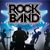 Rock Band ajunge pe telefoanele 4G Rock Band ajunge pe telefoanele 4G