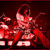 Cea mai buna inregistrare live cu Van Halen (audio) Cea mai buna inregistrare live cu Van Halen (audio)