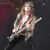 A decedat Phil Kennemore, basistul Y&T A decedat Phil Kennemore, basistul Y&T