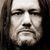 Tom Angelripper: Am fost miner si sunt mandru Tom Angelripper: Am fost miner si sunt mandru