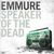Emmure dezvaluie coperta noului album Emmure dezvaluie coperta noului album