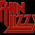 Filmari cu Thin Lizzy in Anglia Filmari cu Thin Lizzy in Anglia