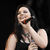 Evanescence cred ca isi asuma riscuri mari pentru noul album Evanescence cred ca isi asuma riscuri mari pentru noul album