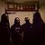 Insision lanseaza un nou EP Insision lanseaza un nou EP