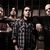 Nonpoint au cantat un cover dupa Michael Jackson (video) Nonpoint au cantat un cover dupa Michael Jackson (video)