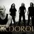 Primordial despre noul album: Nu cred ca vom dezamagi Primordial despre noul album: Nu cred ca vom dezamagi
