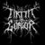 Cirith Gorgor se intorc in studio Cirith Gorgor se intorc in studio