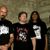 Autopsy inregistreaza un nou album Autopsy inregistreaza un nou album