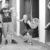 Trivium discuta despre noul album Trivium discuta despre noul album