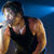 Trent Reznor compune muzica pentru un nou film Trent Reznor compune muzica pentru un nou film