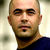 Staind lucreaza la un album direct si heavy Staind lucreaza la un album direct si heavy