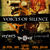 Concert Voices Of Silence, Vepres si multi altii in Cage Club Concert Voices Of Silence, Vepres si multi altii in Cage Club