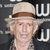 Keith Richards comunica doar prin fax cu Ronnie Wood