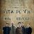 Concert Vita de Vie in Discotheque Vox din Suceava