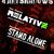 Concert Relative si Stand Alone in Pub Subway Bacau