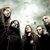Dew-Scented au lansat un nou videoclip: Arise From Decay Dew-Scented au lansat un nou videoclip: Arise From Decay