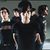 Funeral For A Friend - Nails (videoclip nou) Funeral For A Friend - Nails (videoclip nou)