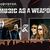 Disturbed si Korn anunta noi concerte