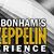 Jason Bonham discuta despre reuniunea Led Zeppelin (video)