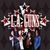 Scotty Griffin s-a intors in L.A. Guns
