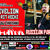 Revelion pe rit vechi in Watt Club din Bucuresti