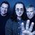 Rush lanseaza viitorul album in 2012