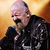 Halford despre retragerea Judas Priest: Fara regrete