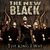 Asculta o noua piesa The New Black Asculta o noua piesa The New Black