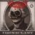 The Damned Things anunta noi concerte The Damned Things anunta noi concerte