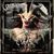 Noul album Belphegor vine alaturi de un colier si lant bondage Noul album Belphegor vine alaturi de un colier si lant bondage