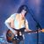 Arctic Monkeys lanseaza un nou album produs de James Ford Arctic Monkeys lanseaza un nou album produs de James Ford