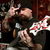 De ce exista Slayer? (video)