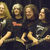 Voivod lanseaza un nou album in 2011