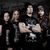 Bloodbound semneaza cu AFM Records Bloodbound semneaza cu AFM Records