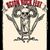 Morbid Angel sunt cap de afis pentru Scion Rock Fest Morbid Angel sunt cap de afis pentru Scion Rock Fest