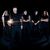 Solistul Blind Guardian este invitat pe noul album Solar Fragment Solistul Blind Guardian este invitat pe noul album Solar Fragment