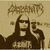 Obscenity au un nou solist