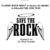 Classic Rock Night in Dallas Pub din Botosani