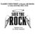Classic Rock Night in Dallas Pub din Botosani