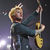 Green Day sunt inca in tratative pentru filmul American Idiot Green Day sunt inca in tratative pentru filmul American Idiot