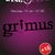 Concert Grimus in Wings Club Bucuresti Concert Grimus in Wings Club Bucuresti