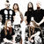 Sabaton relanseaza primele cinci albume
