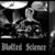 Blotted Science inregistreaza un nou EP