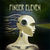 Finger Eleven au lansat un videoclip nou: Whatever Doesn't Kill Me Finger Eleven au lansat un videoclip nou: Whatever Doesn't Kill Me