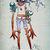 Gorillaz au un nou membru (foto) Gorillaz au un nou membru (foto)