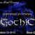 Concert Gothic si Stone Fixion in Club Daos din Timisoara Concert Gothic si Stone Fixion in Club Daos din Timisoara