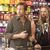 Zakk Wylde joaca in Californication Zakk Wylde joaca in Californication