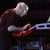 Jordan Rudess (Dream Theater) canta pe iPad Jordan Rudess (Dream Theater) canta pe iPad