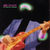 Dire Straits sunt interzisi in Canada pe motive homofobe Dire Straits sunt interzisi in Canada pe motive homofobe