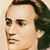 Se implinesc 161 de ani de la nasterea lui Mihai Eminescu Se implinesc 161 de ani de la nasterea lui Mihai Eminescu